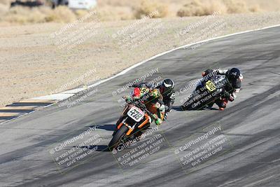 media/Dec-07-2025-CVMA (Sun) [[3e7d2de5dc]]/Race 5-Formula UL-CVMA Hooligans-American Thunder/